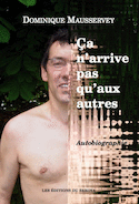 Ça n´arrive pas qu´aux autres
